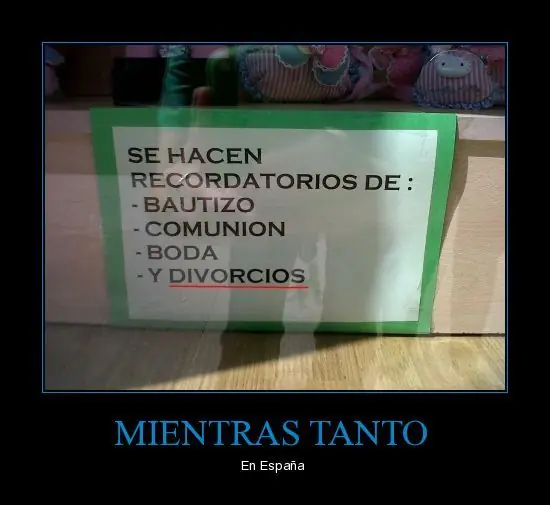 humor