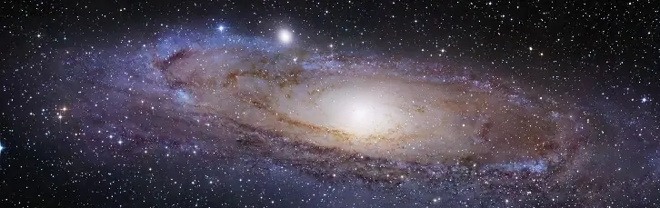 InSight, sonda de la NASA para estudiar Marte
