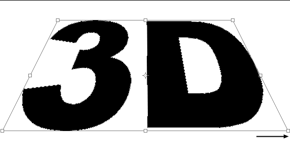 [Photoshop]