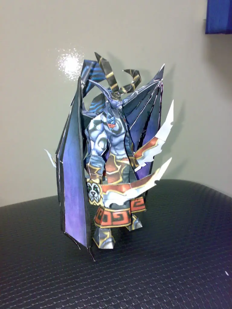Dota