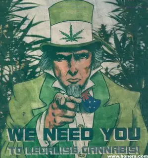 drogas