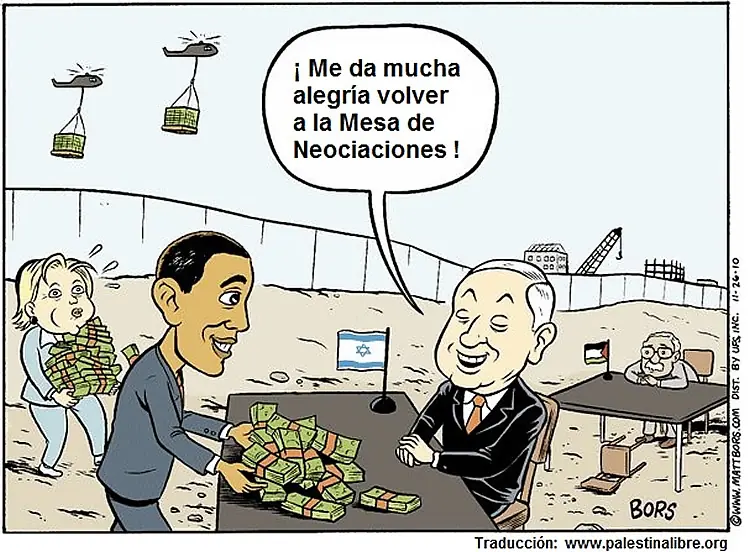 y ocupacion.