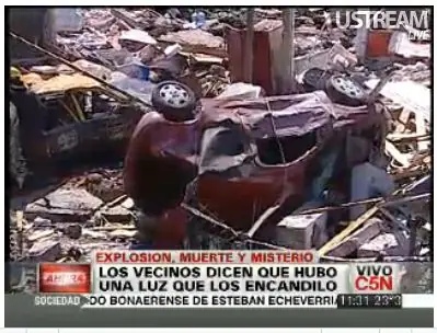 Muertes