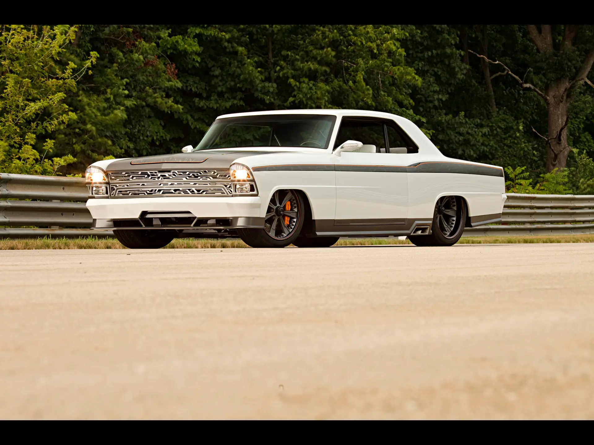 1967