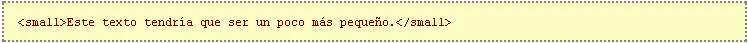 Prestá atención y salí sabiendo HTML,yo te enseño!(Parte