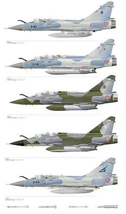 Dassault