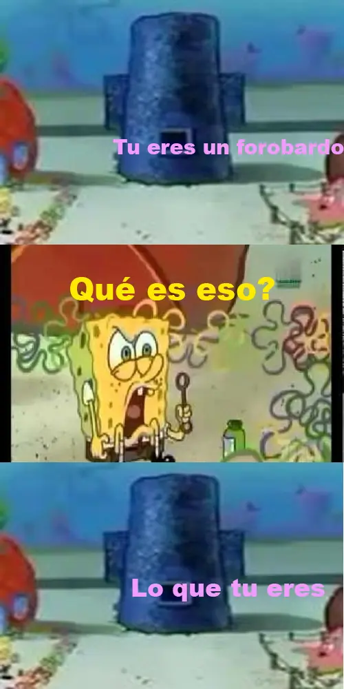 humor