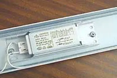 tubo