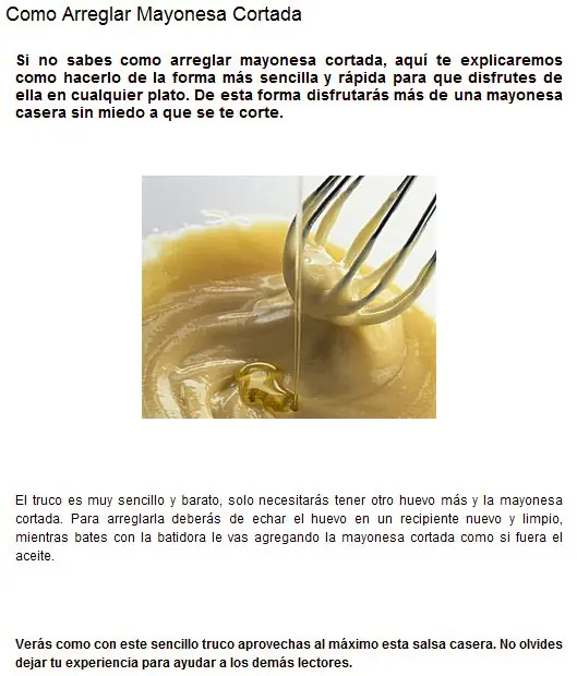 10 Consejos y Trucos fáciles de hacer! - Parte 1/4