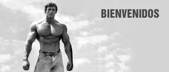 Lo que necesitas para empezar a ir al gym o hacer ejercicio