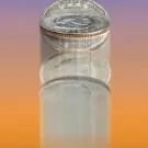 cientificos