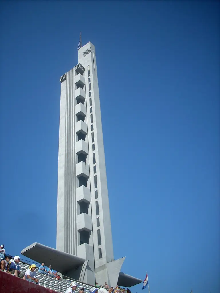 deco