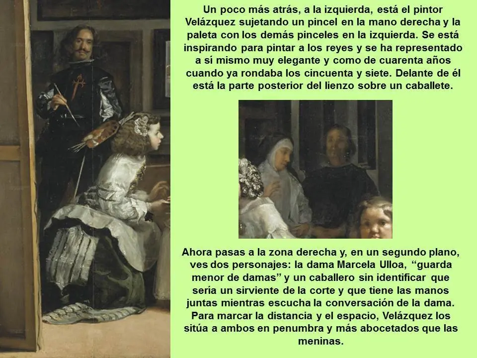 meninas