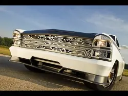 1967
