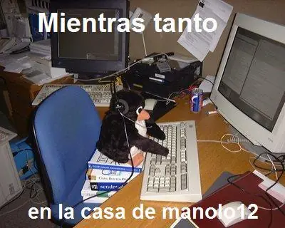humor