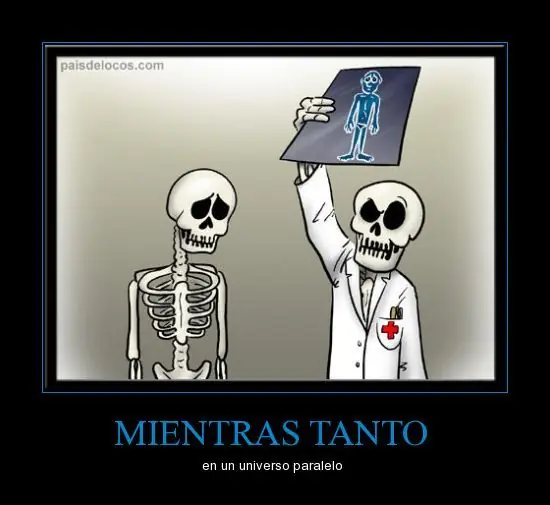 mientras tanto