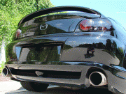 Motor rotativo