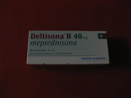 drogas