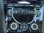 Motor rotativo