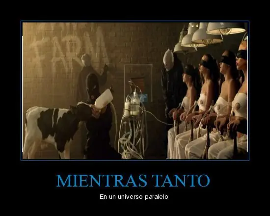 coleccion de mientras tanto en (meanwhile in) 1