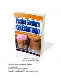 ejercicio