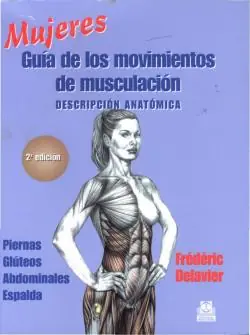 entrenamiento