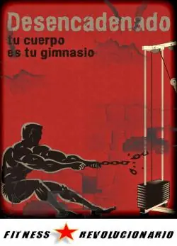 libros