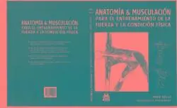 descargar