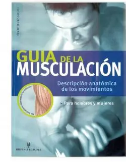 Lo que necesitas para empezar a ir al gym o hacer ejercicio