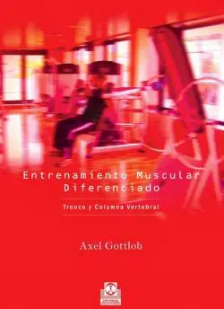 ejercicio