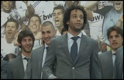 Bayern
