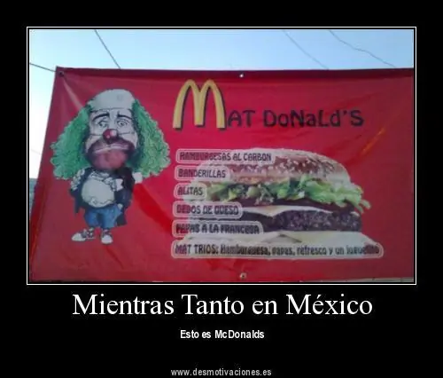 coleccion de mientras tanto en (meanwhile in) 1