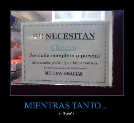 comedia