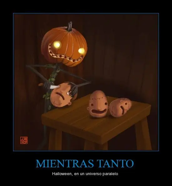 humor