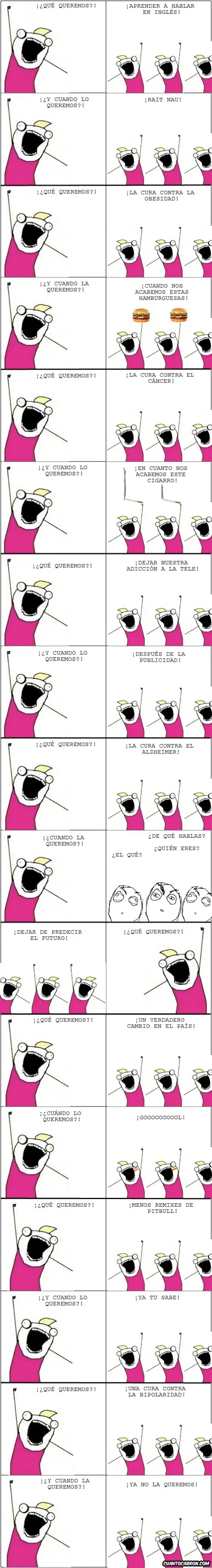 Para reir un rato