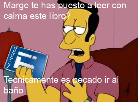 humor
