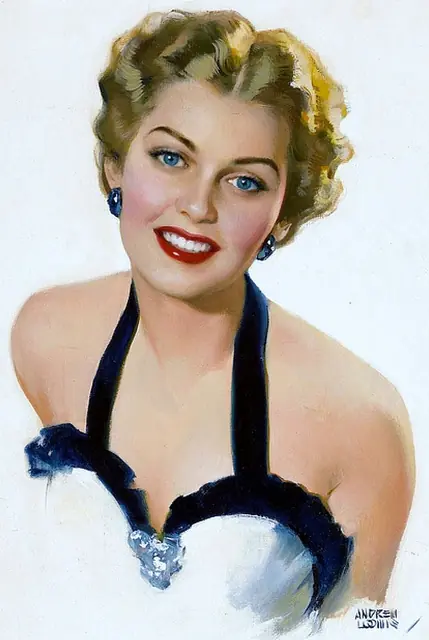 milo manara