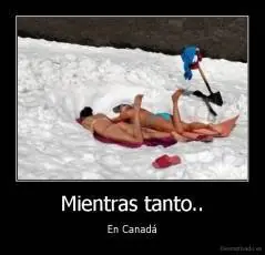 comedia