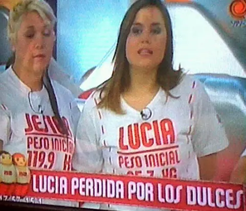 luis
