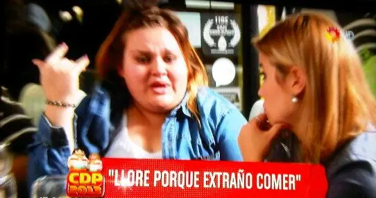 Cuestion de peso - Los mejores títulos [15]