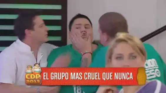 titulos