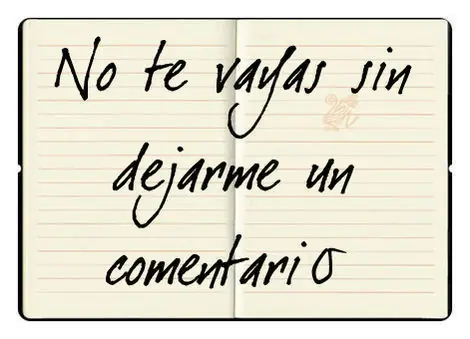 Reciclaje mas y mas ideas...