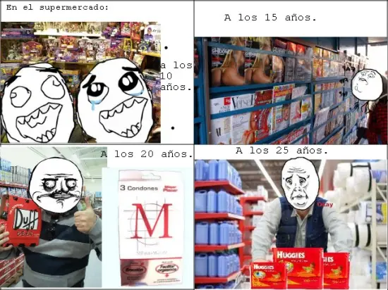 humor
