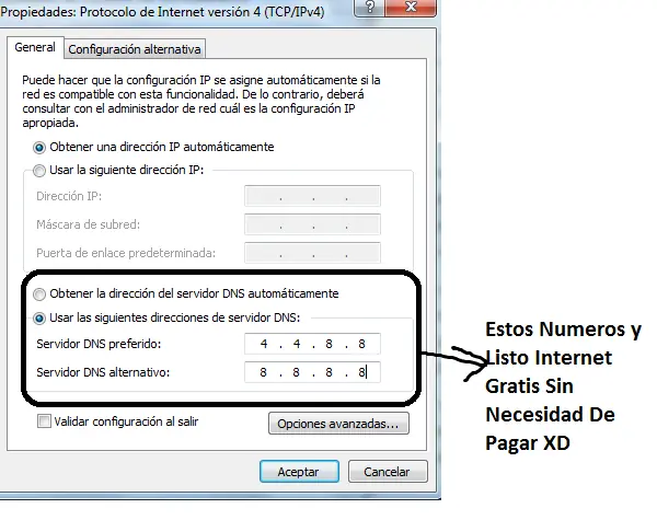 gratis
