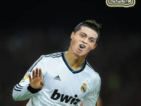 Fusiones Futboleras +5 si te reis