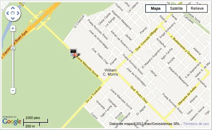 Estadisticas y curiosidades de taringa! [2012]