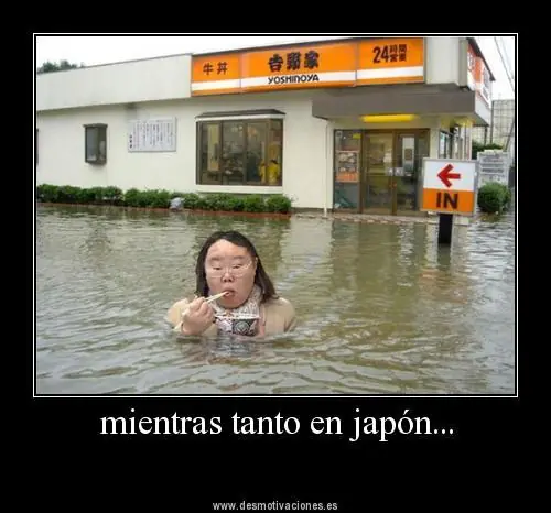 mientras tanto