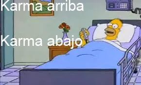 tairnga