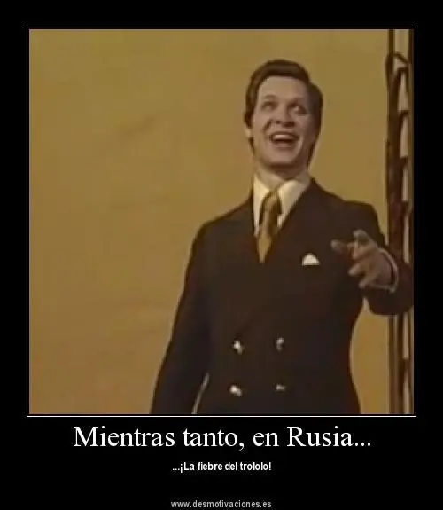 mientras tanto