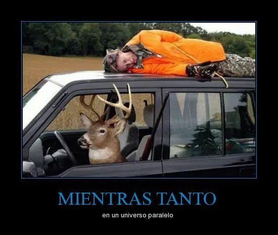 comedia